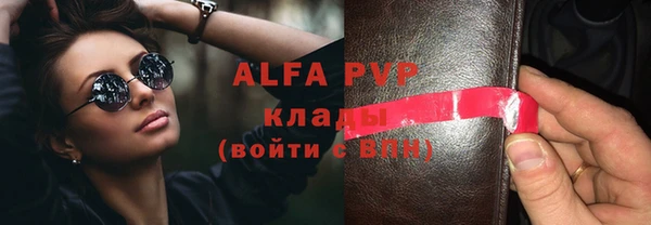 индика Армянск