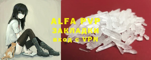 индика Армянск