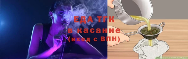 индика Армянск