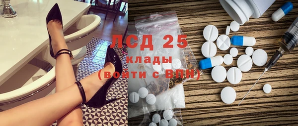 индика Армянск